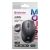 Defender Auris MB-027 Wireless Mouse in retail packaging