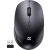 Defender Auris MB-027 Wireless Mouse - Black