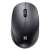 Defender Auris MB-027 wireless mouse, black, top view