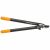 Sekator do gałęzi Fiskars PowerGear L74