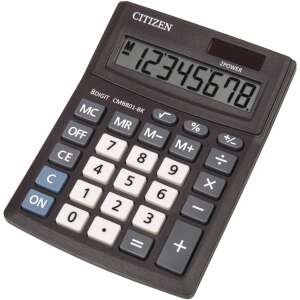 Citizen CMB801-BK Asztali számítógép 73823192 