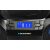 Boombox BB31LED CD/MP3/FM/Bluetooth/USB 72282842