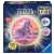 Ravensburger 3D puzzle éjszakai fény, 72 darab, lovak a tengerparton