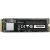 MediaRange 1TB M.2 PCIe SSD 107437660