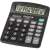 Calculator de birou Basic 225 BD cu 12 cifre 72639802