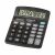 Calculator de birou Basic 225 BD cu 12 cifre 72639802
