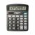 Calculator de birou Basic 225 BD cu 12 cifre 72639802