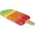 Bestway Ice Cream Pool Float, inflatable popsicle lounger