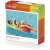 Bestway Ice Cream Pool Float packaging, Summer Flavors Collection