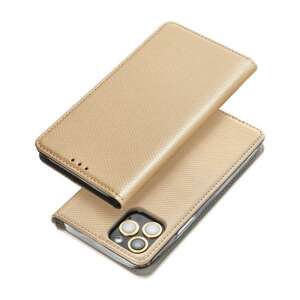 Samsung Galaxy A13 5G Flip Case with Magnet - Gold 78431949 - Phone Case