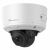 LevelOne FCS-4203Z Outdoor IP Dome Camera, 2MP, PoE