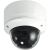 LevelOne FCS-4203Z Outdoor IP Dome Camera, 2MP, IP66 rated
