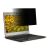 Origin Storage OSFNB2WPI15.6WL filtre de protecție pentru monitor Filtru confidențialitate ecran fără cadru 39,6 cm (15.6") 73138529