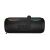 Audictus Aurora Pro portable Bluetooth speaker, rear view