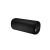 Audictus Aurora Pro black portable Bluetooth speaker