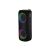 Audictus Aurora Pro Bluetooth speaker, vertical position