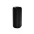 Audictus Aurora Pro portable speaker, side view