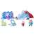 Hasbro Peppa Pig Aquarium Adventures 72285586