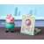 Hasbro Peppa Pig Aquarium Adventures 72285586
