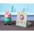 Peppa Pig F44115X0 комплект за игра (F44115X0) 72285586