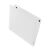 Wiwu iShield 14,2" MacBook Pro (2021) Notebook tok - Fehér 73079495