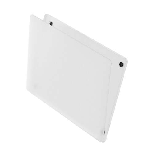 Wiwu iShield 14,2" MacBook Pro (2021) Notebook tok - Fehér 73079495 - Laptop táska és tok