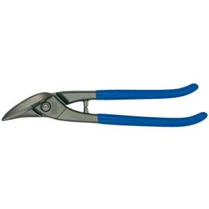 UNIVERSALSCHERE FÜR BLECHE, IDEAL RECHTS, 260MM 72302744 - Handwerkzeuge