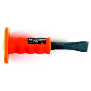 Dalta plata cu protectie, 350 mm, Strend Pro 90834784 - Dalte