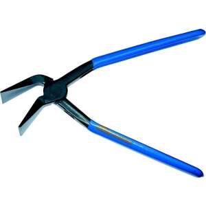 ZBIROVIA - bádogos hajlító fogó hajlított 45° 50 mm (ZB97250) 90828687 - Zbirovia