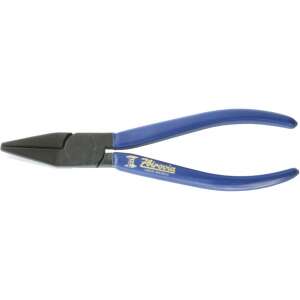 Gerade Crimpzange 24 mm ZBIROVIA 72310646 - Zangen