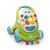 Smoby Cotoons 2in1 Walker und Shape Maker mit Licht- und Soundeffekten #grün 32113061