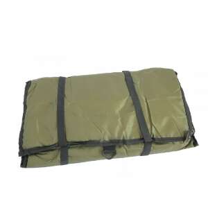 SILSTAR A2000AS PONTYMATRAC 90X50X2,5 Horgászat Bojlis kiegészítő