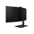 Samsung ívelt va monitor 34" s65vc, 3440x1400, 21:9, 350cd/m2, 5ms, hdmi/displayport/2xusb/usb-c/lan, hangszóró&webkam. LS34C652VAUXEN 139756958