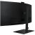 Samsung ívelt va monitor 34" s65vc, 3440x1400, 21:9, 350cd/m2, 5ms, hdmi/displayport/2xusb/usb-c/lan, hangszóró&webkam. LS34C652VAUXEN 139756958