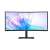 Samsung ívelt va monitor 34" s65vc, 3440x1400, 21:9, 350cd/m2, 5ms, hdmi/displayport/2xusb/usb-c/lan, hangszóró&webkam. LS34C652VAUXEN 139756958