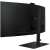 Samsung ívelt va monitor 34" s65vc, 3440x1400, 21:9, 350cd/m2, 5ms, hdmi/displayport/2xusb/usb-c/lan, hangszóró&webkam. LS34C652VAUXEN 139756958