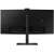 Samsung ívelt va monitor 34" s65vc, 3440x1400, 21:9, 350cd/m2, 5ms, hdmi/displayport/2xusb/usb-c/lan, hangszóró&webkam. LS34C652VAUXEN 139756958