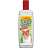 Panzi Cica Komfort Sampon - 200 ml 109744532