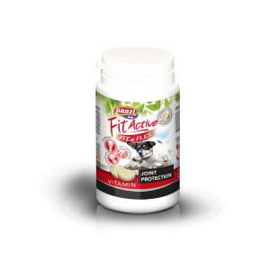 Panzi FitActive Ízületvédő - 60 db tabletta 81835254