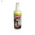 Panzi Dr. Pet Bolha-Kullancsriasztó Spray Macskának - 200 ml 72558424