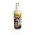 Panzi Dr. Pet Bolha-Kullancsriasztó Spray Macskának - 200 ml 72558424