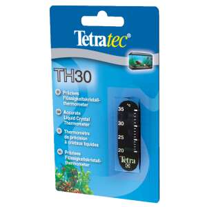 TetraTec TH 30 Öntapadós Hőmérő 72537885 