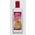 Panzi Cat Nercolajos Sampon - 200 ml 72355371