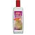 Panzi Cat Nercolajos Sampon - 200 ml 72355371
