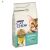 Purina Cat Chow Hairball Control Karma Sucha dla Kota z Kurczakiem 15kg