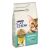 PURINA CAT CHOW SPECIAL CARE Hairball Control 15kg 102468293