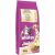 Whiskas Junior Csirkés-Tejes Száraz Cicatáp - 14 kg 134233176