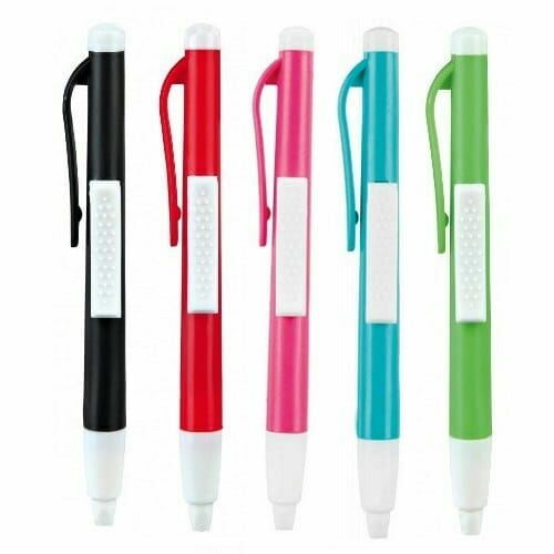 TRIXIE 2427 kullancs kiszedő 11 cm 180794109 - Bolha- és kullancsriasztó