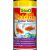 Tetra Goldfisch Colour sticks 100 ml 72653460