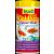 Tetra Goldfish Colour Sticks 100 ml 72653460